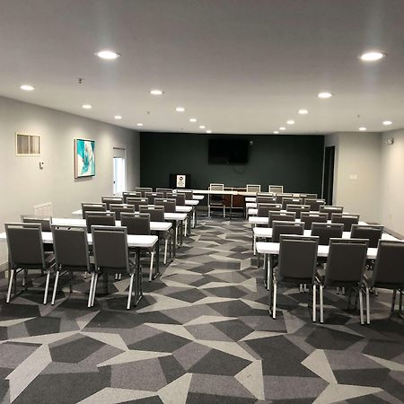 Best Western Plus Lafayette Vermilion River Inn & Suites Dış mekan fotoğraf